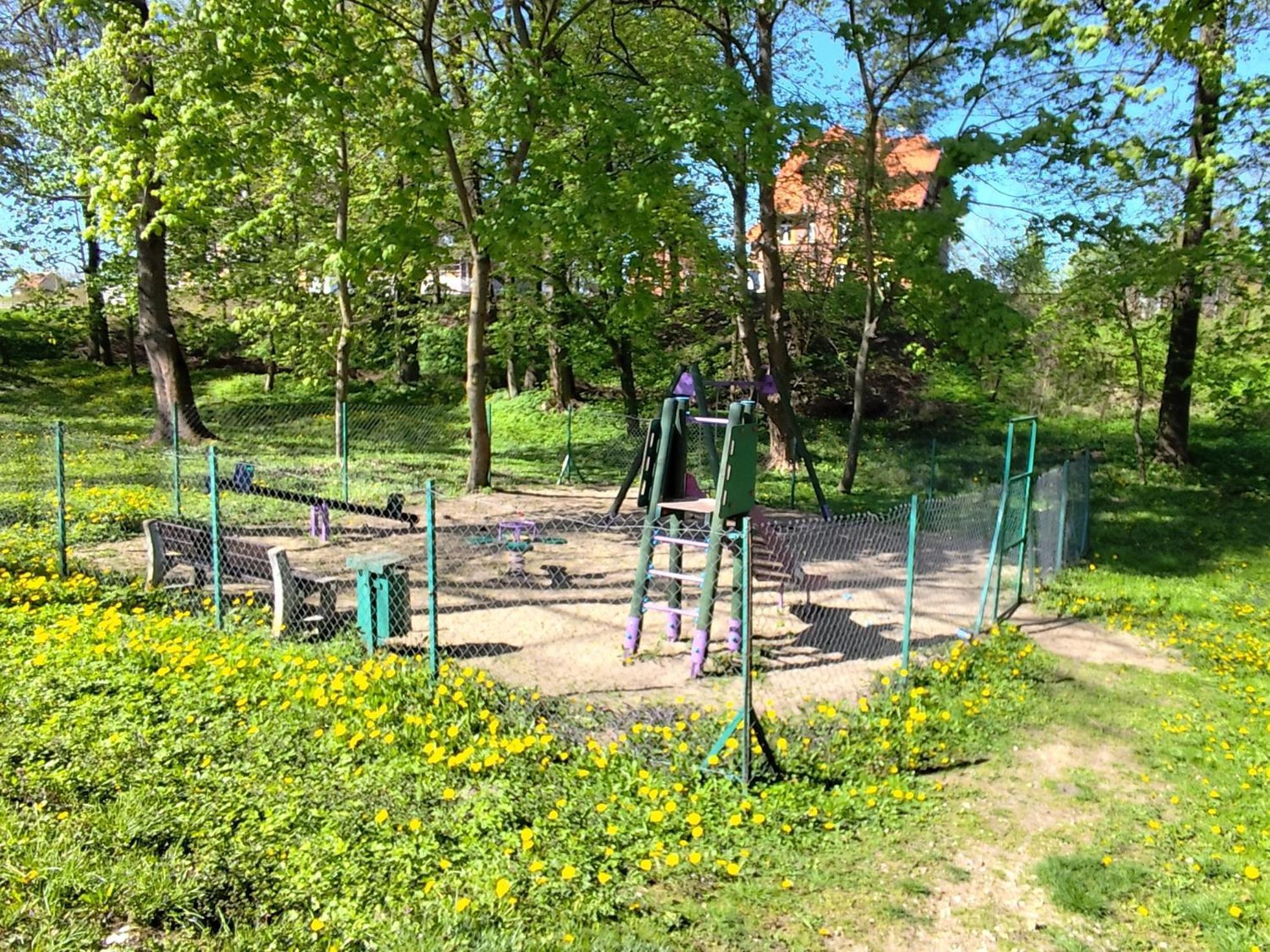 Apartament Słoneczny Węgorzewo Zewnętrze zdjęcie
